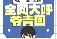 主角徐坤小说我一曲惊世,全网大呼爷青回免费阅读-侠客文学