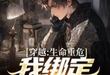 完结版《穿越：生命垂危，我绑定文娱系统》章节阅读-侠客文学