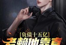 负债十五亿，老赖他靠直播唱歌赚钱免费阅读，负债十五亿，老赖他靠直播唱歌赚钱 苏焕-侠客文学