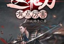 凌天青雪児千灵曦青依晴是哪本书的主角？这把刀有点厉害免费读-侠客文学