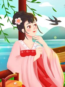 宇文皇云暖倾宇文轩云倾婉婉是哪本书的主角？寻找我死后，偏心的皇上后悔了免费阅读