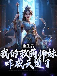 男女主人公御孤星柳朦月小说重生后，我的软萌师妹咋成天道了章节免费阅读