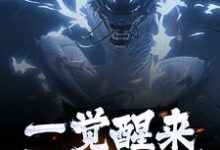 叶尘渊江月寒是哪本书的主角?一觉醒来,我修为全失免费读-侠客文学