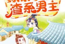 沈乔沈俞谨的故事在哪本书里？免费阅读快穿直播：满级绿茶玩转渣系男主-侠客文学