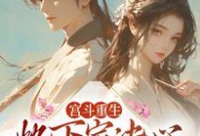 《宫斗重生：她下定决心远离恋爱脑》小说主角徐娇娇轩辕昊章节章节免费在线阅读-侠客文学