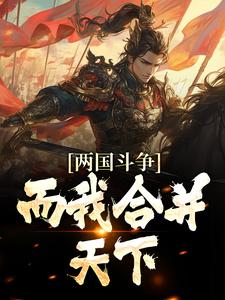 哪里能找到两国斗争，而我合并天下小说的全部章节？