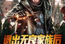 宁远的完整故事在哪里?读退出无良家族后,我觉醒摸尸系统小说-侠客文学