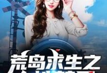 荒岛求生之人性禁区张山叶瑄小说在线章节目录阅读最新章节-侠客文学