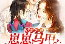 小说《团宠妈咪：崽崽马甲又掉啦》在线章节阅读-侠客文学