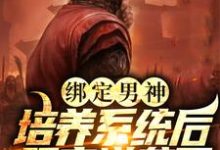 已完结小说《绑定男神培养系统后，肥宅逆袭了》最新章节-侠客文学