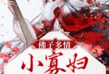 佛子多情：小寡妇，你太勾人小说全文阅读需要付费吗？寻找免费资源-侠客文学