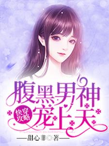在线寻找快穿攻略：腹黑男神宠上天小说的无删减版本