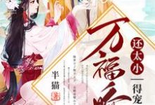 《万福娇妃还太小，得宠着！》小说主角虞姝顾烨寒章节章节免费在线阅读-侠客文学