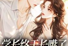 周妍沐深小说在线章节免费阅读(学长终于长嘴了,可是我不稀罕了无弹窗无删减)-侠客文学