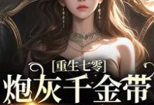 重生七零：炮灰千金带空间下乡了小说的无弹窗阅读体验，寻找免费阅读网站-侠客文学