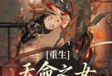 在线寻找宣明曜的小说,重生:天命之女?我的手下败将免费阅读-侠客文学