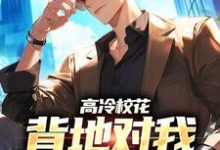 小说《高冷校花,背地对我图谋不轨?》章节免费阅读-侠客文学