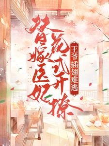 《替嫁医妃花式开撩，王爷插翅难逃》小说章节列表免费试读，叶南栖萧宸泽小说在线阅读