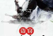 盗窃三千位面最新章节，盗窃三千位面免费阅读-侠客文学