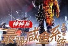 想读庄严小影咸鱼王的系统的故事,哪里可以免费找到特种兵之最强咸鱼系统?-侠客文学