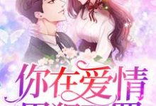 你在爱情里犯了罪小说全文阅读需要付费吗？寻找免费资源-侠客文学