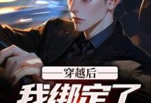 穿越后，我绑定了人气值系统这本小说在哪里可以看？哪里有免费试读章节？-侠客文学