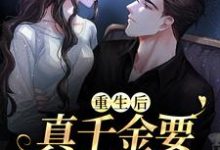 重生后，真千金要嫁给窝囊废乔卿卿陆珩，重生后，真千金要嫁给窝囊废在线无弹窗阅读-侠客文学