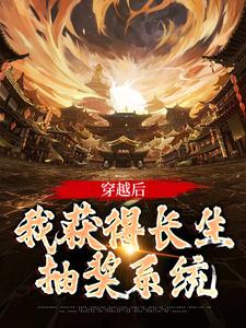 主角叫云龙顾雨菲的小说在哪阅读