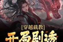 苏寒小说在哪里可以看-侠客文学