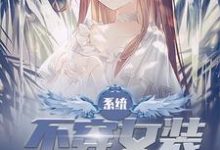 小说《系统：不穿女装就会死》在线章节阅读-侠客文学