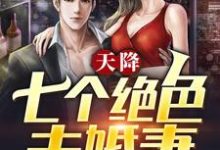 天降七个绝色未婚妻方墨柳如霜在线章节免费阅读-侠客文学