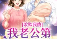 主人公叫叶小珍谢林安的小说敢欺我傻？我老公第一个不答应在线阅读章节-侠客文学