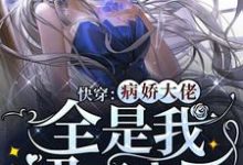 主人公叫桑甜薄宴的小说哪里免费看-侠客文学