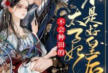 不会种田的太子妃不是好皇后小说的无弹窗阅读体验,寻找免费阅读网站-侠客文学