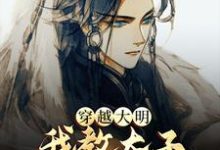 赵长歌朱元璋的小说在哪里看？免费在线阅读穿越大明，我教太子研制天花痘苗-侠客文学