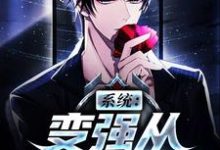 张洋夏雪赵茜茜方媛媛的完整故事在哪里？读系统：变强从心跳开始小说-侠客文学