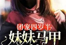 已完结小说《团宠四岁半:妹妹马甲又掉了》章节在线阅读-侠客文学