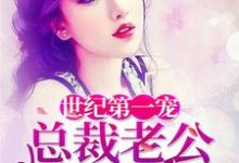 世纪第一宠：总裁老公夜夜来林子衿顾长风林岚李娜小说在线章节目录阅读最新章节-侠客文学