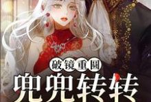 主角叫杨晓薇李理的小说在哪阅读-侠客文学