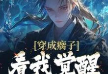 完结版《穿成瘸子，看我觉醒逆天属性》章节阅读-侠客文学