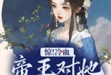 宋舒为主角的小说叫什么？免费看惊！冷血帝王对她念念不忘-侠客文学