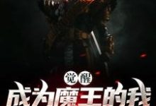 觉醒：成为魔王的我加入了聊天群最新章节，觉醒：成为魔王的我加入了聊天群免费阅读-侠客文学