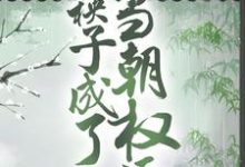 《被卖冲喜后，病秧子成了当朝权臣》小说章节列表免费试读，徐行顾卿卿小说在线阅读-侠客文学