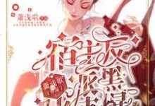 宿主,反派黑化值爆了宋执梳暮迟璃小说免费阅读-侠客文学