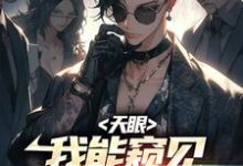 免费看天眼:我能窥见宠兽未来小说的网站有哪些?-侠客文学