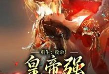 重生：救命！皇帝强抢臣妻啦沈知闲墨城景小说免费阅读-侠客文学