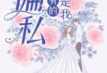 哪里可以免费读到谷烟苏君鹤的完整故事?寻找你是我仅有的偏私-侠客文学