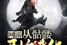 张宇地精巴伦德黑子是哪本书的主角？寻找网游：从骷髅开始进化免费阅读-侠客文学