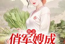 小说《换亲：俏军嫂成海岛团宠》在线章节阅读-侠客文学