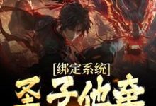 主角叫秦渊的小说在哪阅读-侠客文学